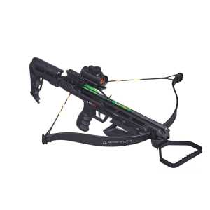Арбалет EK Jag 2 Pro "Скорпион 2"
